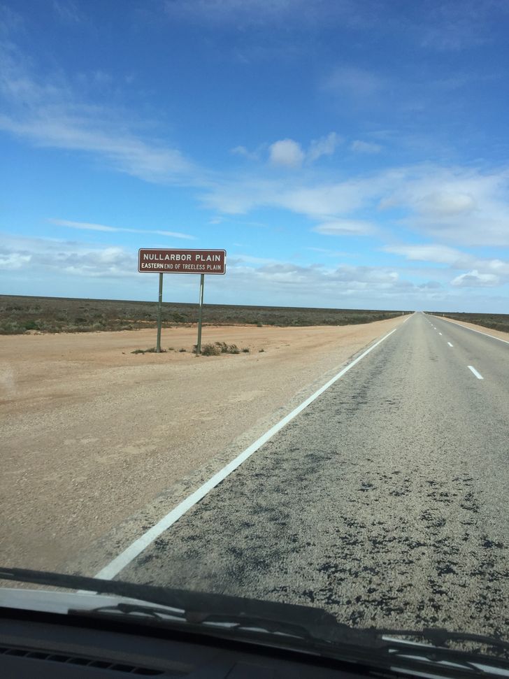 cedc0a5a12ba5243928420b916