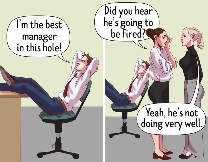 cede1652aca6e7129939da26f6 cede1652aca6e7129939da26f6