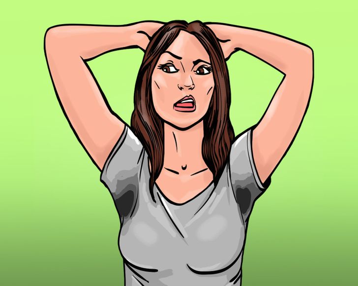 cee3aa595a83110d903cbb9ce4