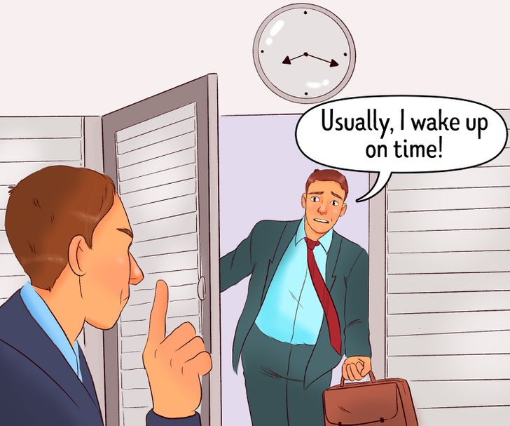 cef164533bb4314abde50add2c