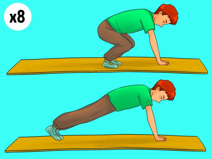 cef4e15d56ae8e7cba30be5b0a