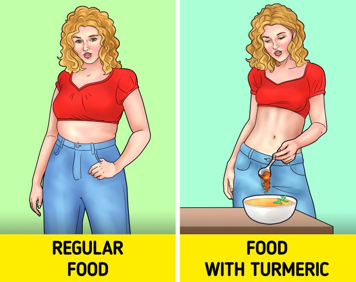 cefd4253cd896f3b7035eb86e2