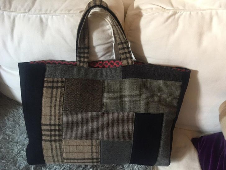 cf02d850519148adbf141cfabb