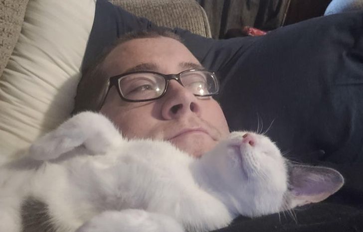 cf13375e10977116a55aba39ef