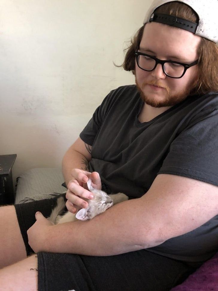 cf14315652af5b161e33404ef1