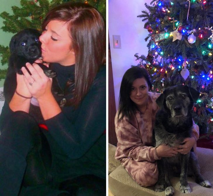 cf25025508aaa0e0f8082fe1eb