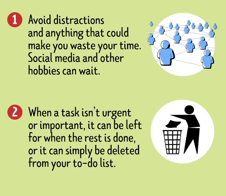 cf36d158ef84eea7ce958f06c7