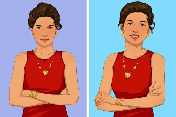 cf38465dab932b67b3bebda43a cf38465dab932b67b3bebda43a