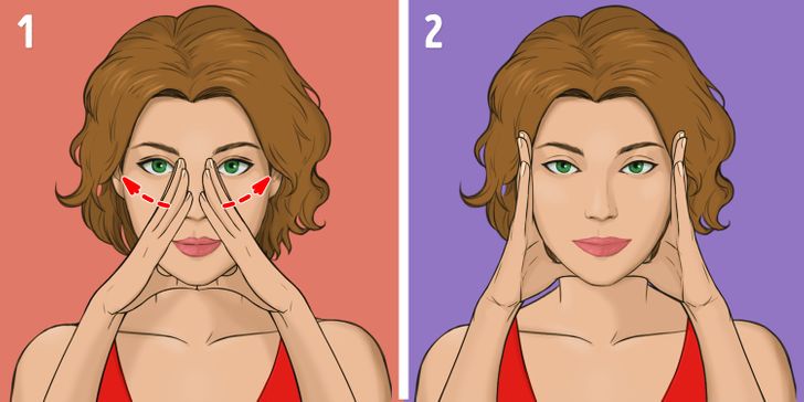 cf38ba575f93e86f2301340500 cf38ba575f93e86f2301340500