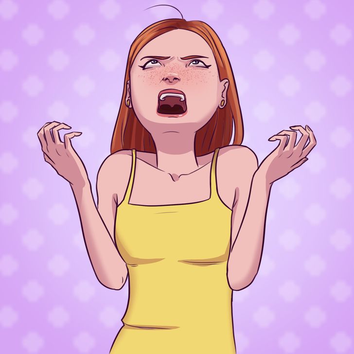 cf3f1852b99c3d8e39714a511a