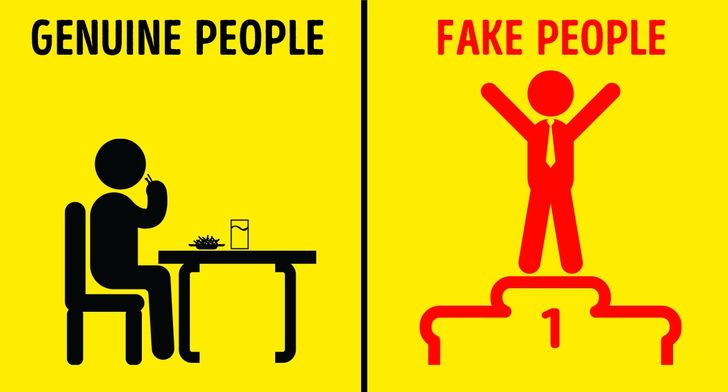 cf4a56576bb2e6a9639c03c958