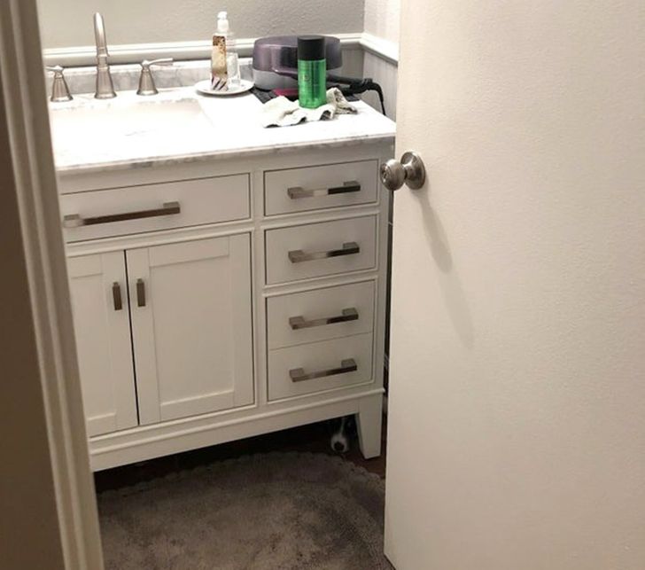 cf531e502989ee43dc3ba30a2e