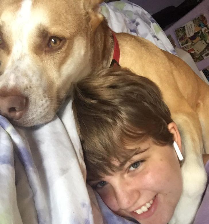 cf538d5f91a5dea0d10e3da234