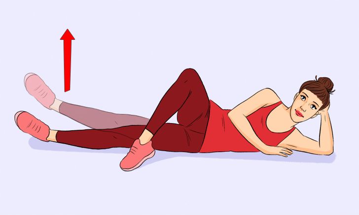 cf5bf85f7780932f2b1e5730f1