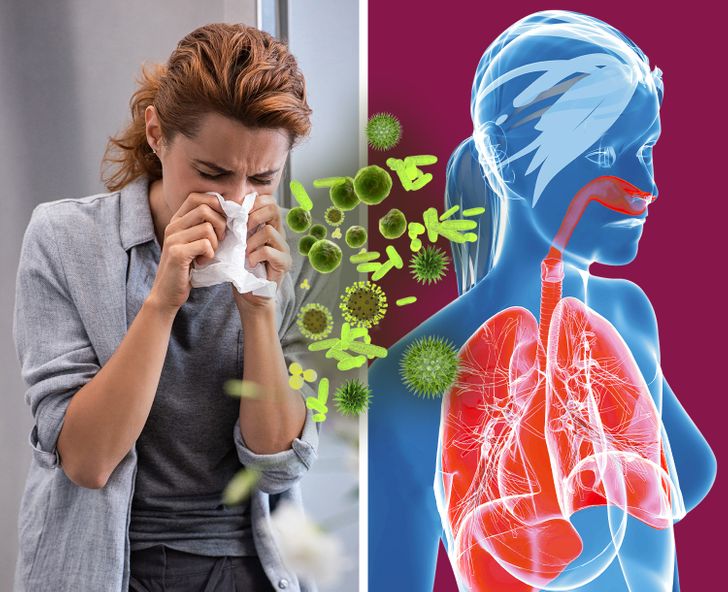 cf809350d89305916e35671f5f