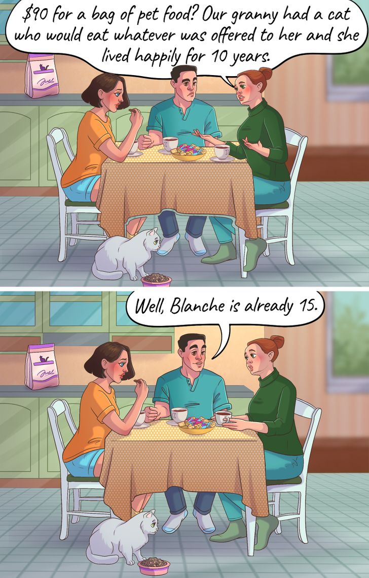 cf886158b49cc1fa6c37b57db3