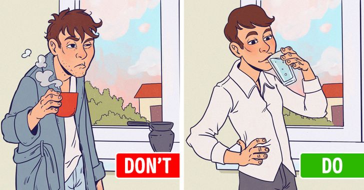 cf8c2b5622aada8c72dcb7db72