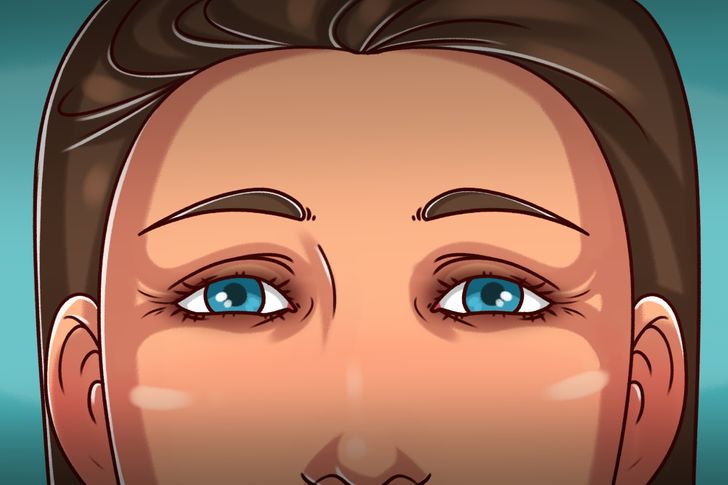 cf8f9755aeacf325360ef56a38