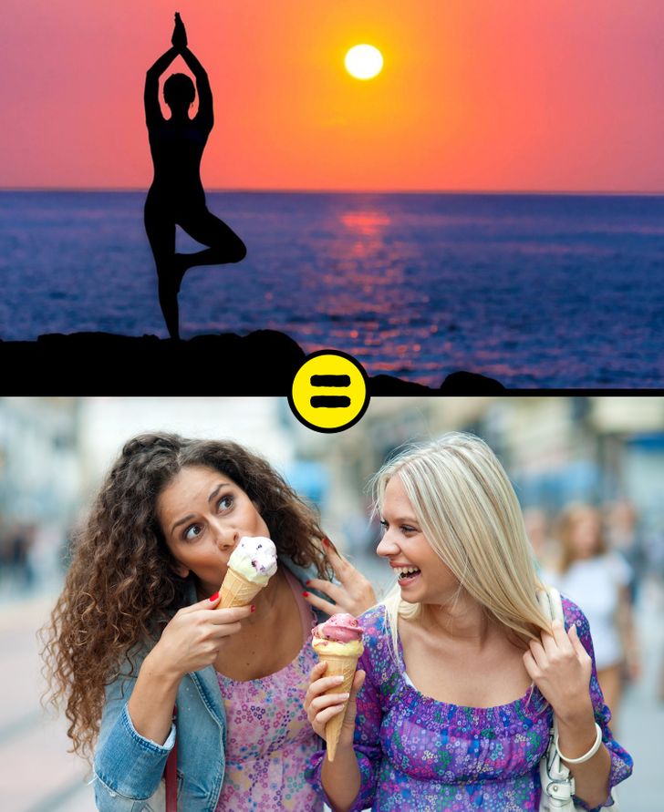 cfa1455f3d9211678b19280e7a