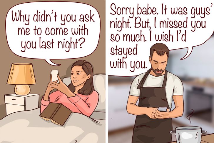 cfa4f9592e943ebcc8992bda79