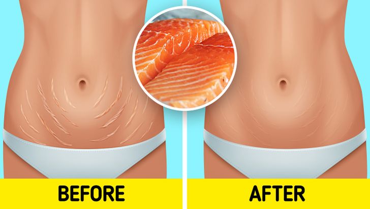 cfaf895ef98acc825f9b00e494