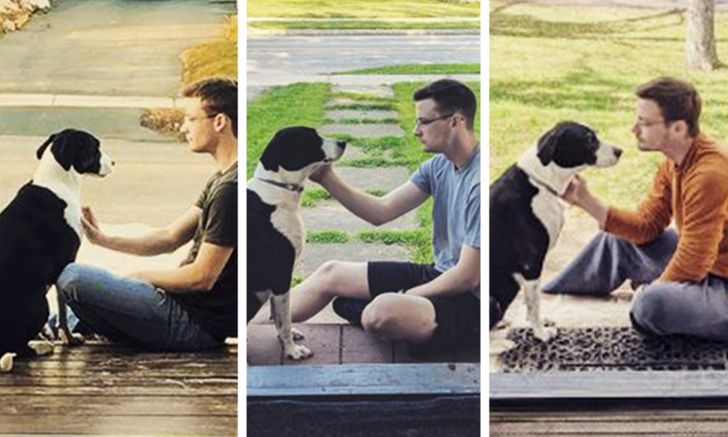 cfdd555be9a7703231cf5deb9a