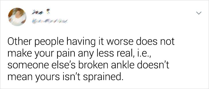 cfe332518e97e8985bd9e3dd90