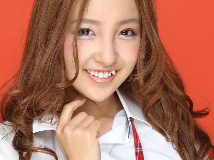 cfe51753d7930190c1edf10218