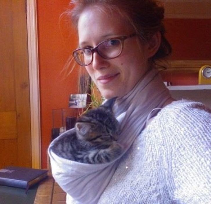 cfecac555f829b12f2e155ff99