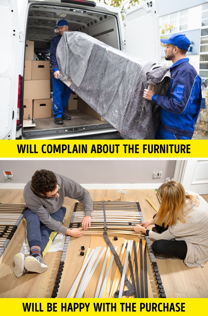 cff3d75404b490adbfdb4a4ce4