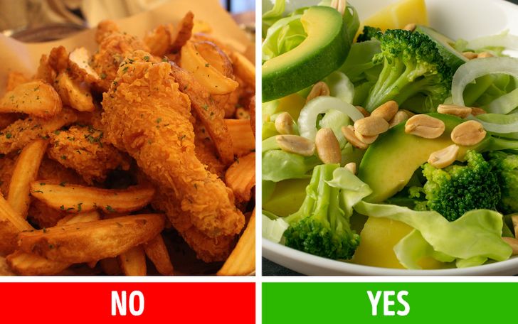 d00230577b839e902f0a037010