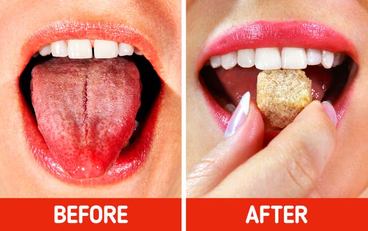 d00452561fb8351c52d3bd3f83