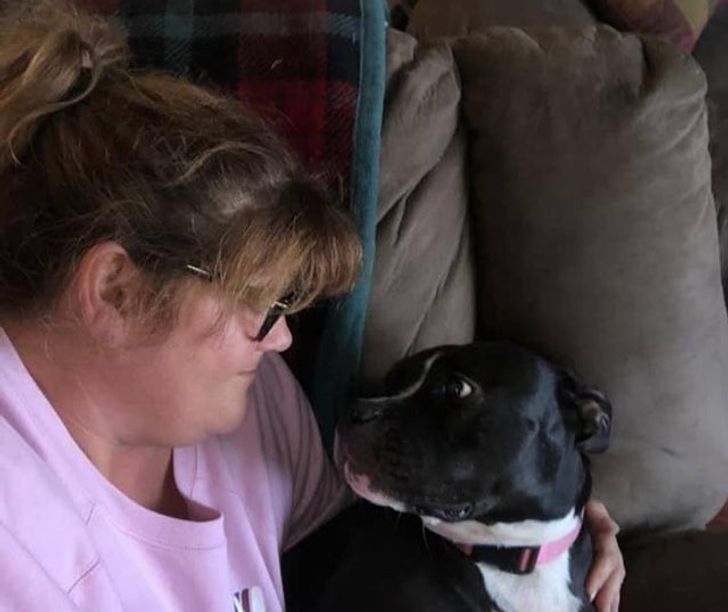 d00a9157298d22ca3a4ba40b0d