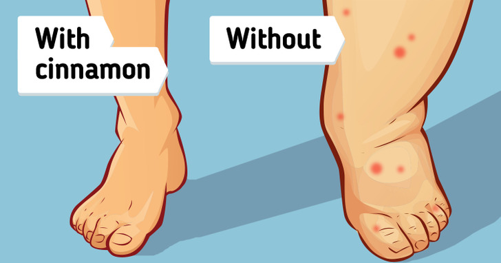 d00afe59e1bbcdb09f3e5fd46e