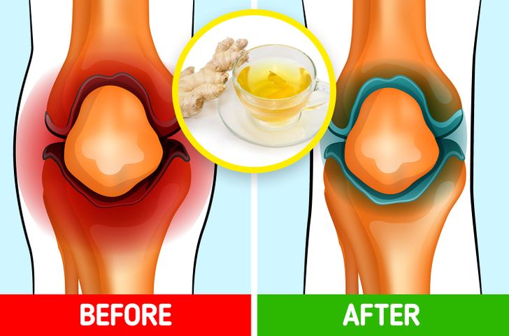 d0148a55909b0e9a07194bfd73