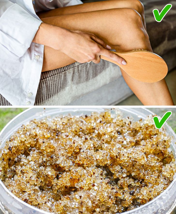 d018205205bfc8731c38b505a6