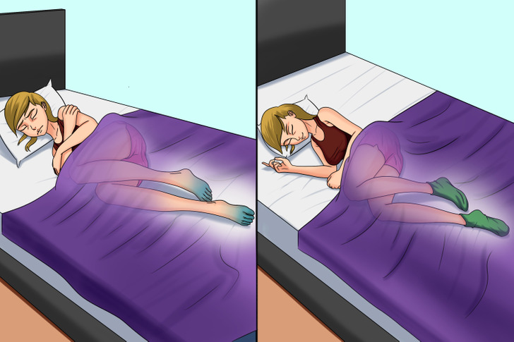 d01b765bb08d9c053f2fca7ea5