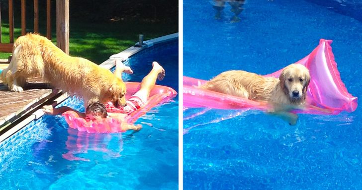 d0218e5a86bf5d27b430c1bd5a