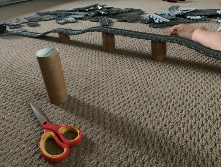 d0247759298585f1e560fffba0