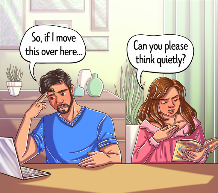 d0249e5c49b88d5ad109be52ae