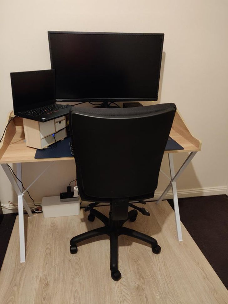 d03247544aa74b341630e0ed59 d03247544aa74b341630e0ed59