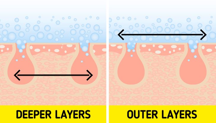 d057f859d1871ceb24fffba41c