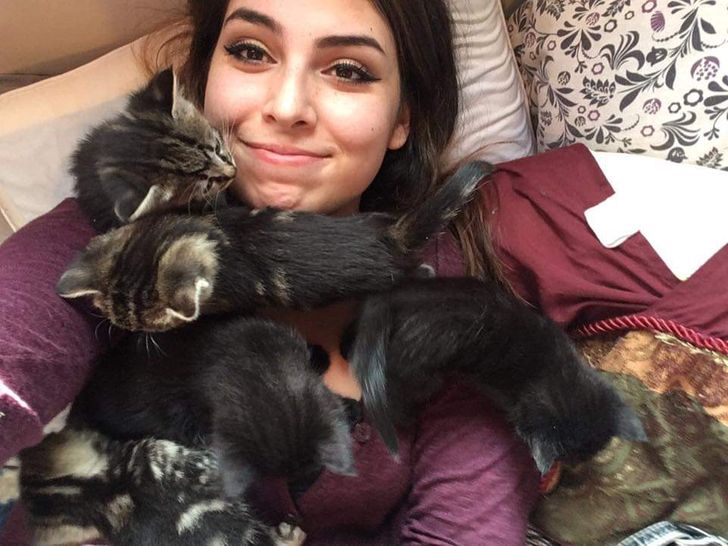 d05eba57f18f2eeeafb673fcf9