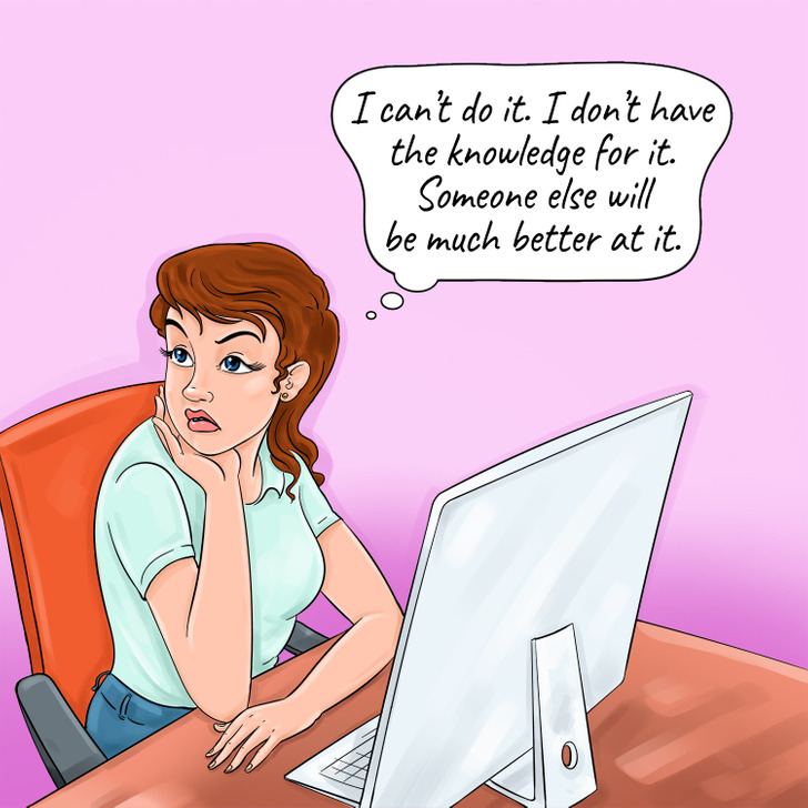 d05f315ec382382f4e21973d4e d05f315ec382382f4e21973d4e