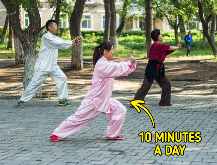 d06b385b96ad80bb854ac79165