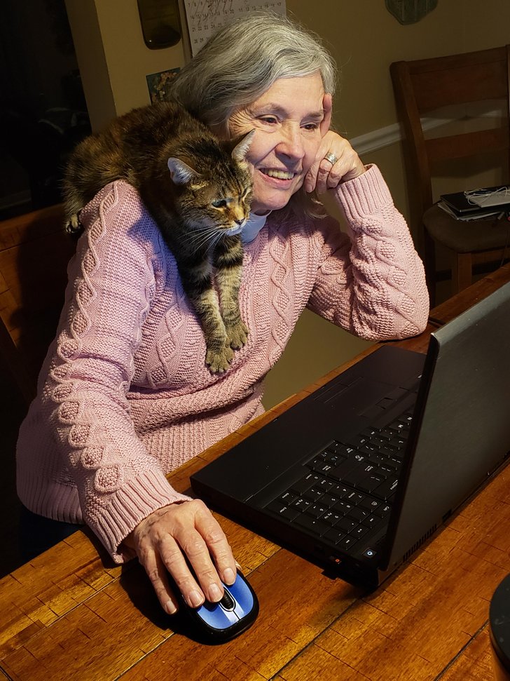 d06d0c5e9db757910e21690dfc