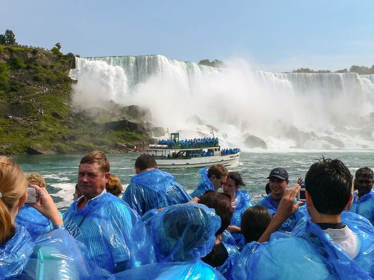 d07efa5d5091faa33be0d10735