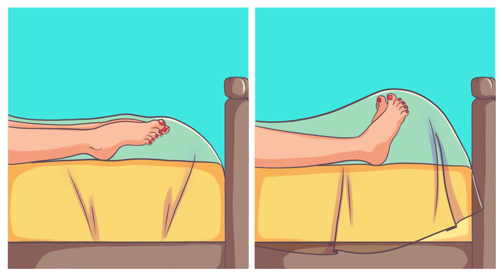 d085bf535082dde72554281f02