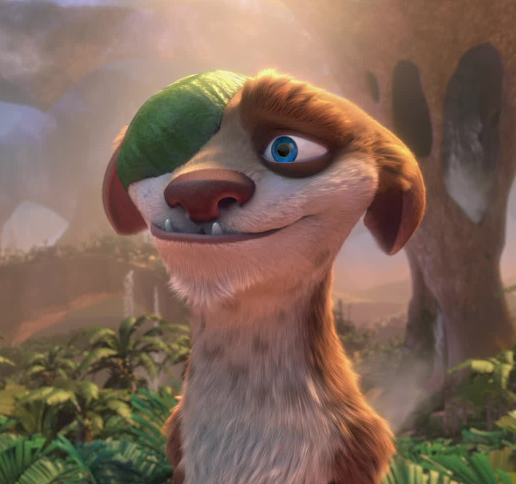 d08d425452805c11d02f9969e7