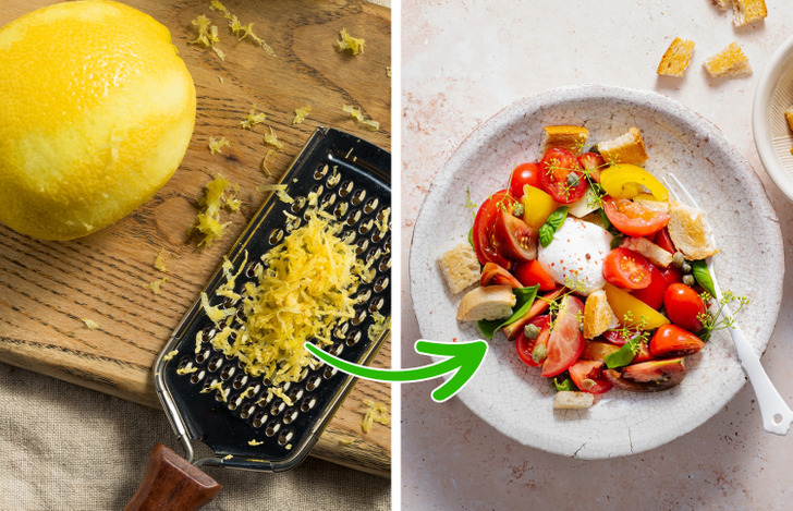 d093d35f29bb5d3f517537dcf2